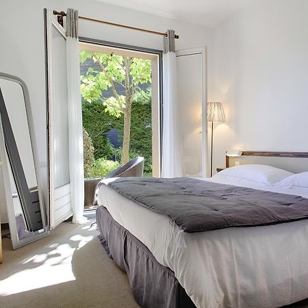 Hotel Residence Le Sporting Lège-Cap-Ferret 외부 사진