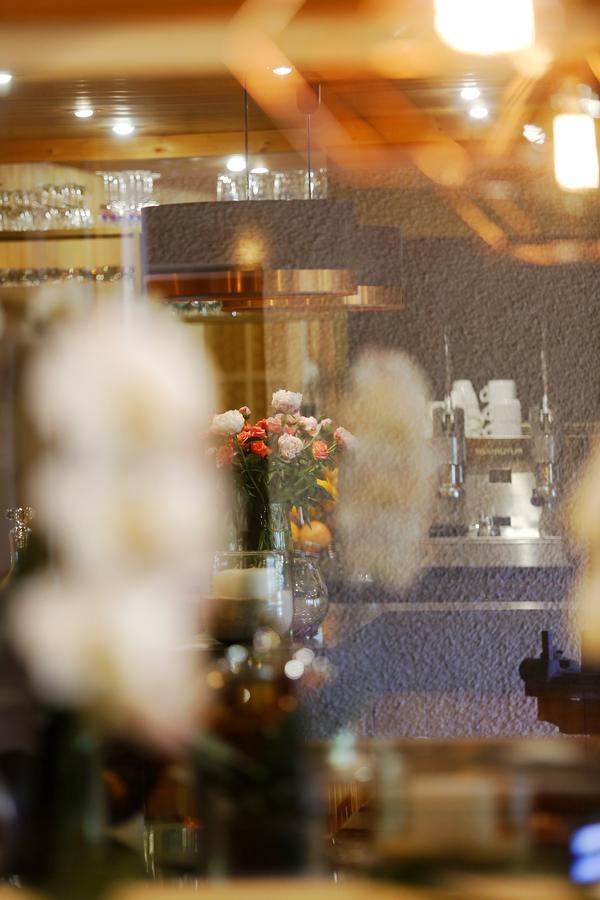 Hotel Residence Le Sporting Lège-Cap-Ferret 외부 사진