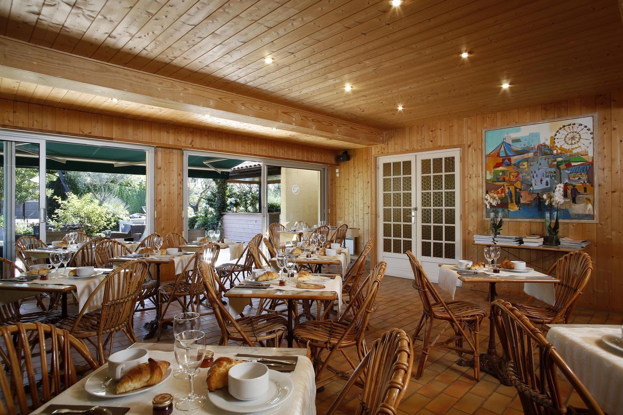 Hotel Residence Le Sporting Lège-Cap-Ferret 외부 사진