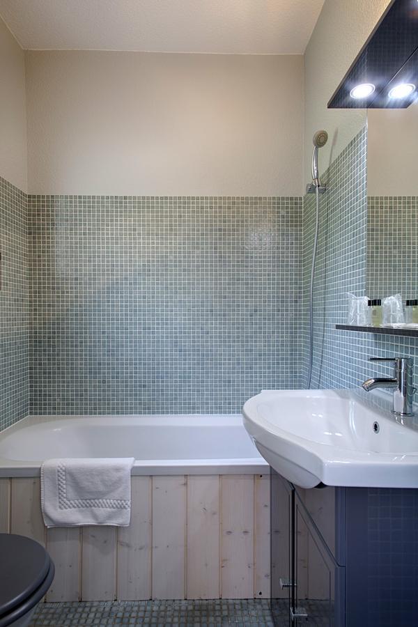 Hotel Residence Le Sporting Lège-Cap-Ferret 외부 사진