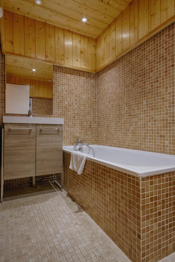 Hotel Residence Le Sporting Lège-Cap-Ferret 외부 사진
